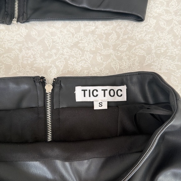 ShopTheFlavr set - Picture 8 of 8